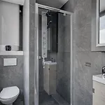 Appartement 303 Simha - Superbe A *
