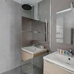 303 Simha - Superbe A Appartement