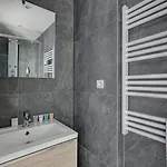 Appartement 303 Simha - Superbe A