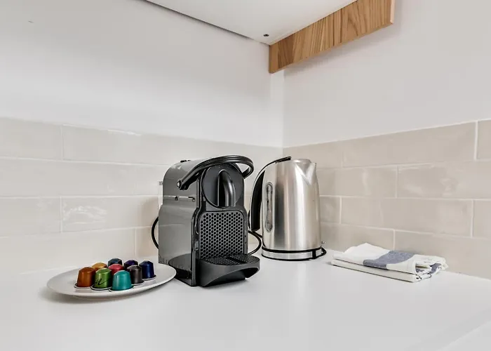 303 Simha - Superbe A アパート *