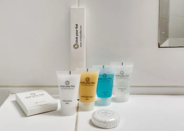 アパート 303 Simha - Superbe A パリ