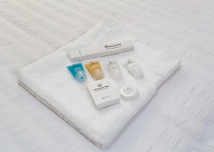 303 Simha - Superbe A *