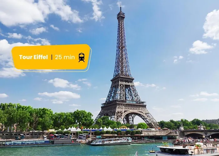 303 Simha - Superbe A *