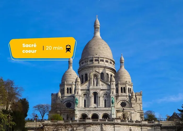 303 Simha - Superbe A