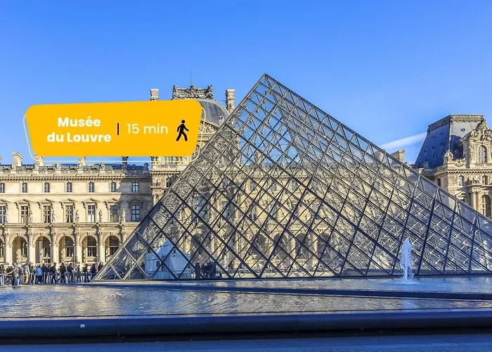 303 Simha - Superbe A アパート *